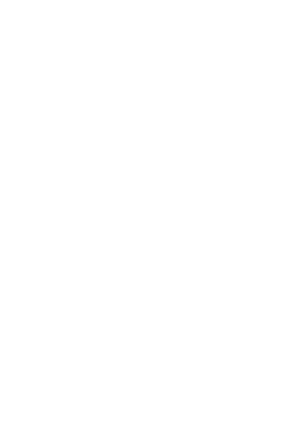 BCORP-logo